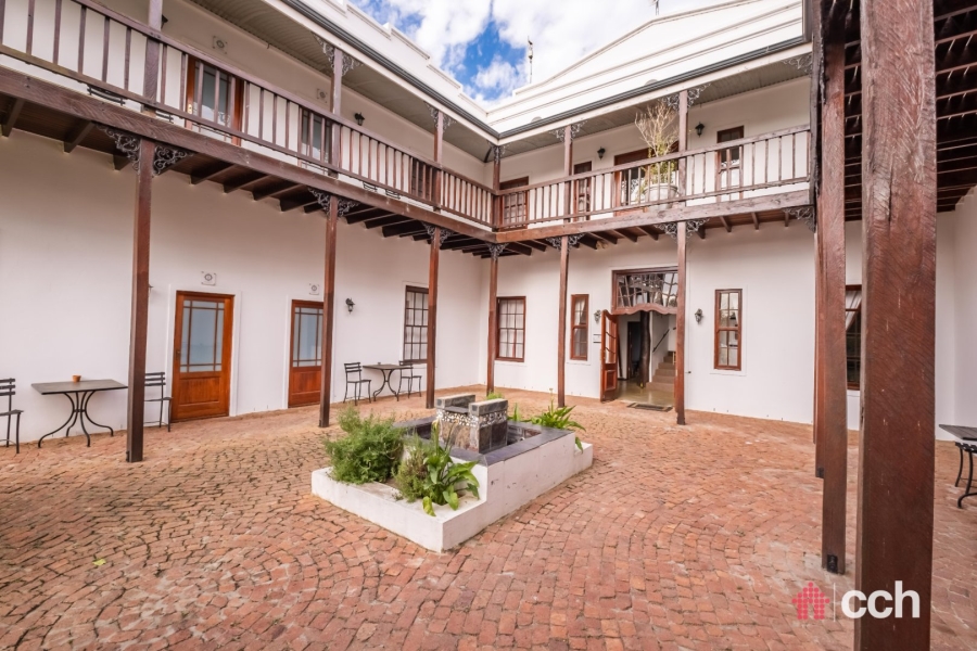 Commercial Property for Sale in Swellendam Rural Western Cape